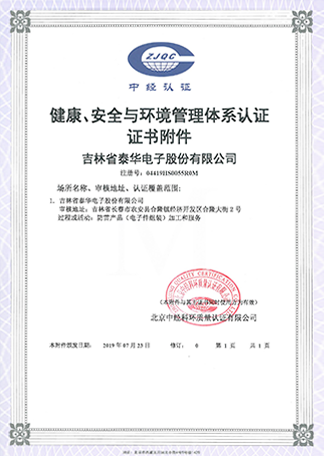 健康、安全與環(huán)境管理體系附件.png